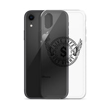 Load image into Gallery viewer, LLGR iPhone Case
