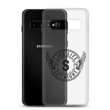 Load image into Gallery viewer, LLGR Samsung Case