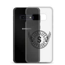 Load image into Gallery viewer, LLGR Samsung Case