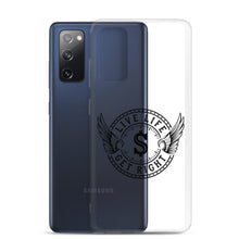 Load image into Gallery viewer, LLGR Samsung Case