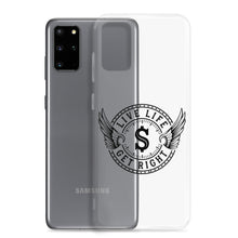 Load image into Gallery viewer, LLGR Samsung Case