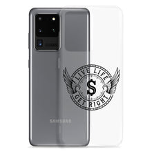 Load image into Gallery viewer, LLGR Samsung Case