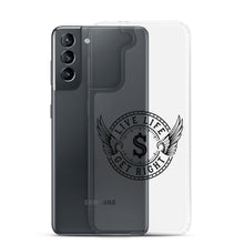 Load image into Gallery viewer, LLGR Samsung Case
