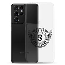 Load image into Gallery viewer, LLGR Samsung Case